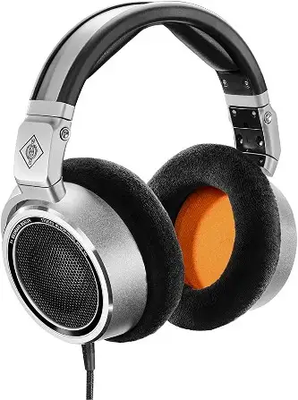 Auriculares de estudio Neumann NDH 30
