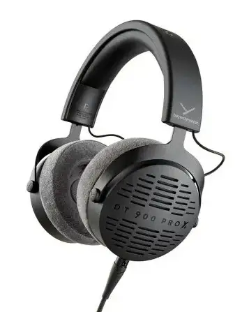 Beyerdynamic DT900 Pro X