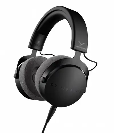 Beyerdynamic DT700 ProX