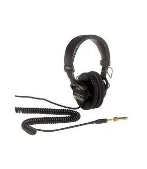 Sony MDR-7506