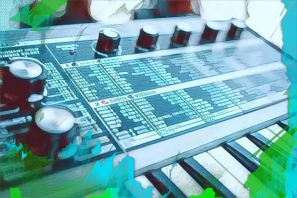 Найкращі синтезаторні VST плагіни, які виведуть ваше звучання на новий рівень