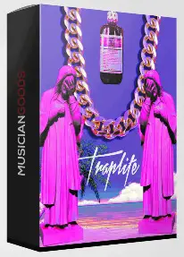 Bunuri pentru muzicieni - Traplife Drums