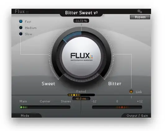 Kick Plugin How To Use Kick Plugins to Make Better Kick Drums