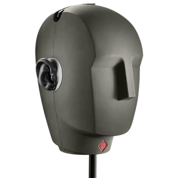 https://www.neumann.com/en-en/products/microphones/ku-100/