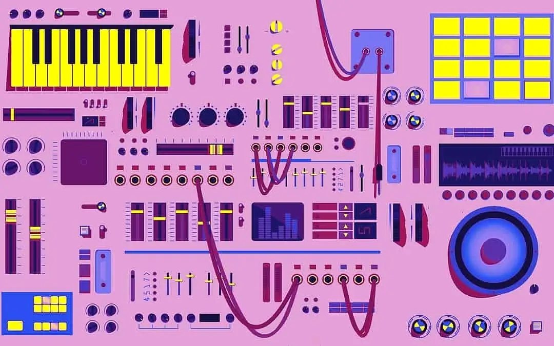 Comment faire des beats : Le guide ultime