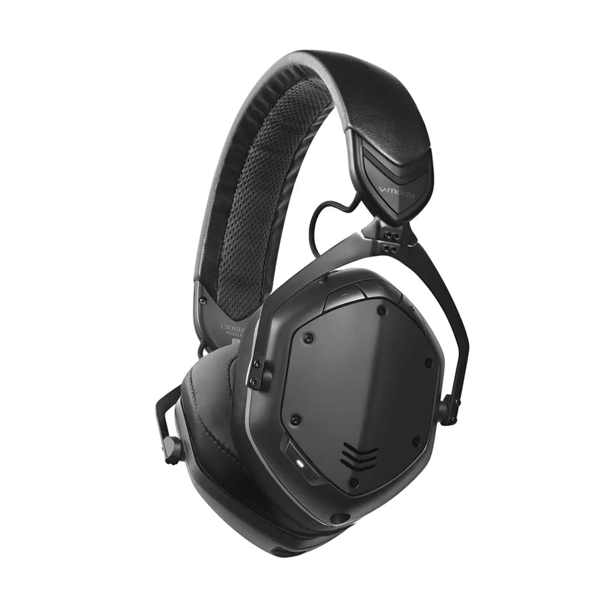Pioneer Electronics HDJ-X10 Auriculares profesionales para DJ sobre la  oreja, color plateado