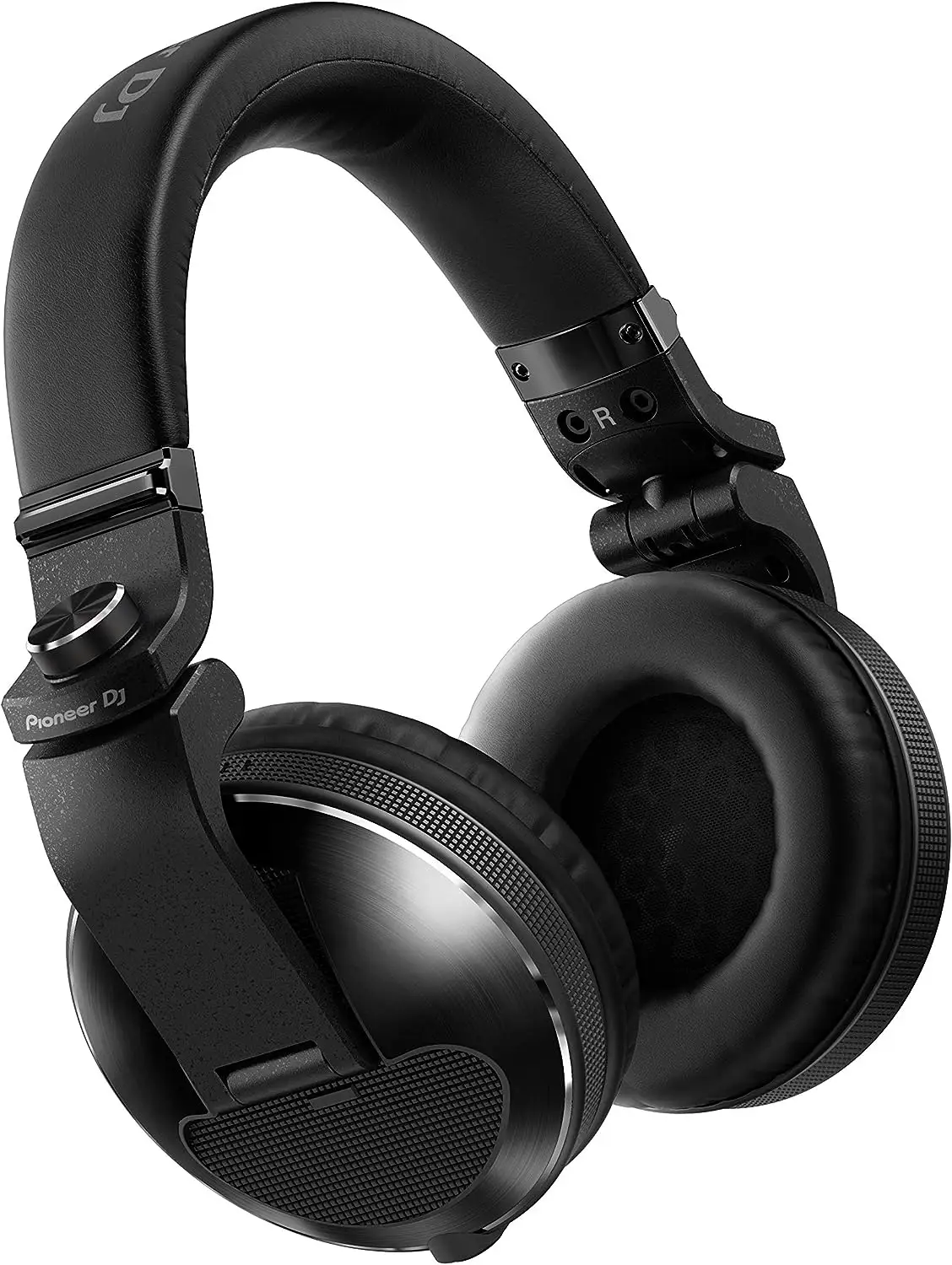 https://www.amazon.com/Pioneer-DJ-HDJ-X10-K-Professional-Headphone/dp/B075BCB9Q1/ref=sr_1_2?crid=2W7EM04NR6UGB&amp;keywords=pioneer+dj+headphones+hdj-x10&amp;qid=1690900689&amp;sprefix=Pioneer+DJ+HDJ+X10%2Caps%2C310&amp;sr=8-2