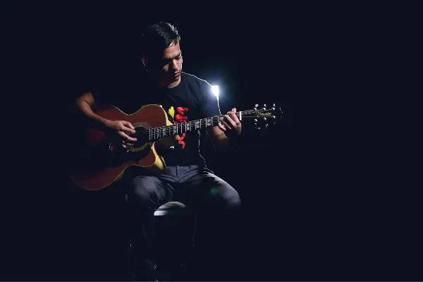 lisans olmadan cover şarkı yayınlamak