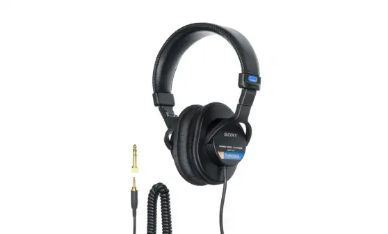 https://pro.sony/ue_US/products/headphones/mdr-7506
