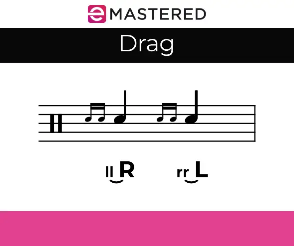 Arrastar