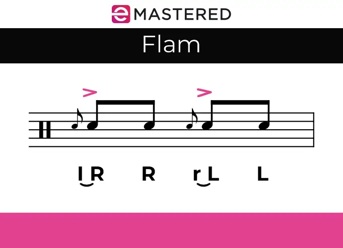 Flam