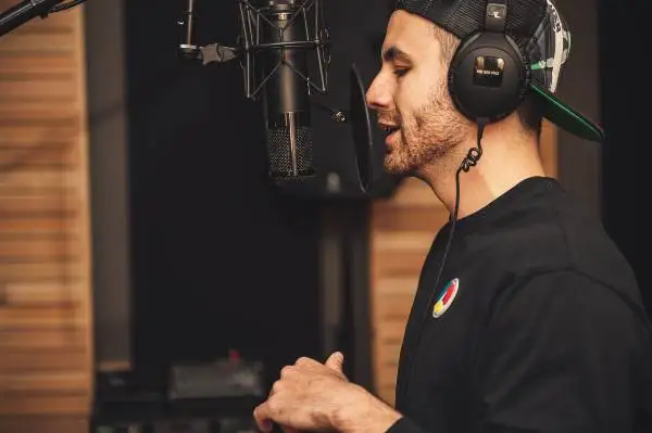 Understanding Dynamic Range in Audio