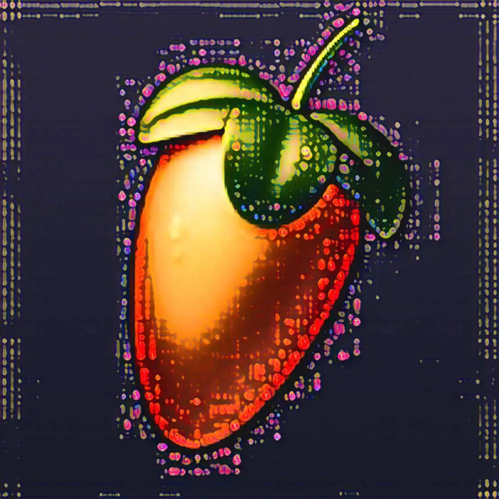 15 najlepszych funkcji FL Studio 20