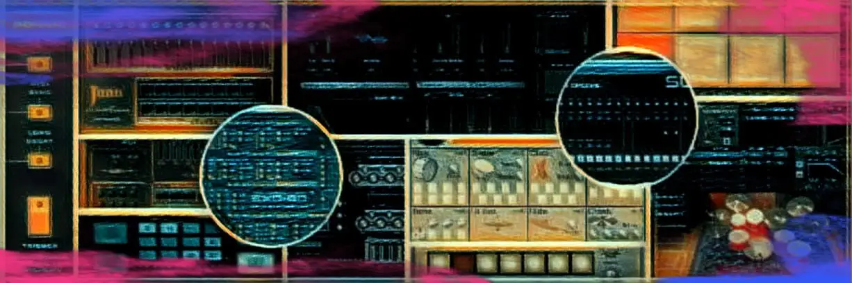 Best Free Drum VST Plugins for Amazing Drum Tracks
