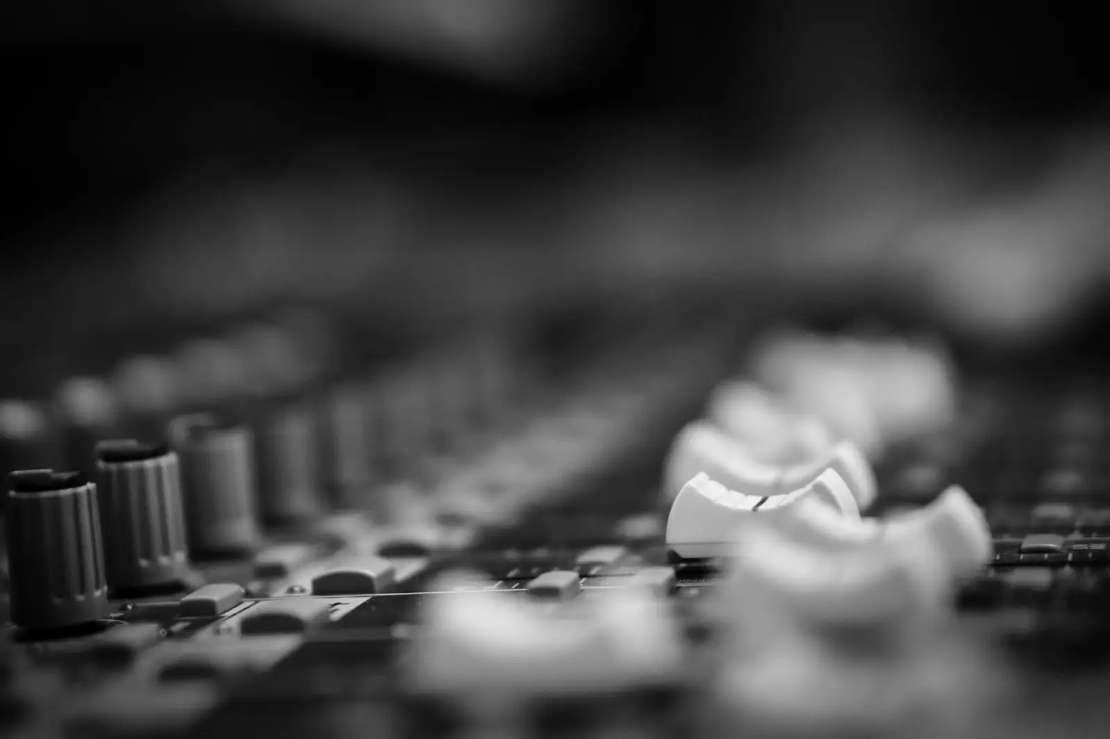 Foto von Leo Wieling auf Unsplash