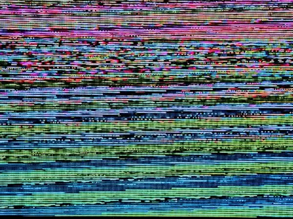Artifacts and Noise