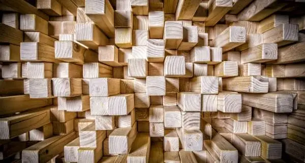 The Role Of Diffusion
