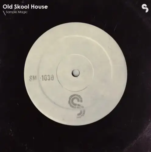 Casa Old Skool