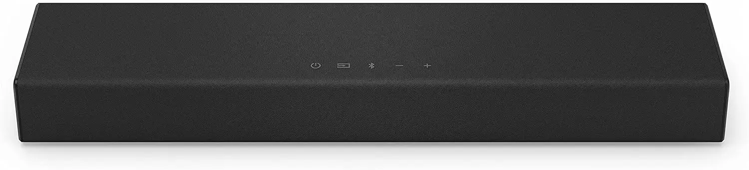 https://www.amazon.com/VIZIO-2-0-Home-Theater-Sound/dp/B0935RZ8YJ/ref=sr_1_3?crid=1FWL5IOF3ELBN&keywords=soundbar&qid=1696871295&sprefix=soundbar%2Caps%2C179&sr=8-3&th=1