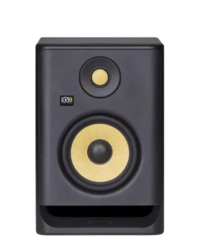https://www.krkmusic.com/Studio-Monitors/ROKIT-5-G4