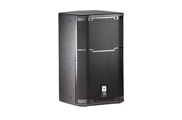 https://jblpro.com/en-US/products/prx412m#product-thumbnails-1