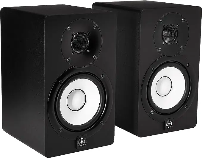 https://www.amazon.com/YAMAHA-Reflex-Bi-Amplified-Studio-Monitor/dp/B00II08GZK/ref=sr_1_1_sspa?hvadid=664696564958&hvdev=c&hvlocphy=9004816&hvnetw=g&hvqmt=e&hvrand=4631867212833564583&hvtargid=kwd-356301312127&hydadcr=29210_14754855&keywords=yamaha+hs5+studio+monitor&qid=1696856995&sr=8-1-spons&ufe=app_do%3Aamzn1.fos.c3015c4a-46bb-44b9-81a4-dc28e6d374b3&sp_csd=d2lkZ2V0TmFtZT1zcF9hdGY&psc=1