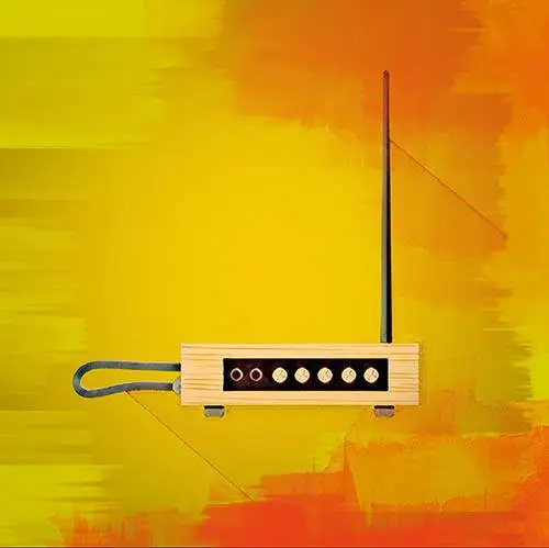 什么是 Theremin,它如何工作?