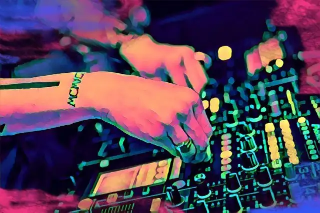 Come fare il DJ: la guida definitiva