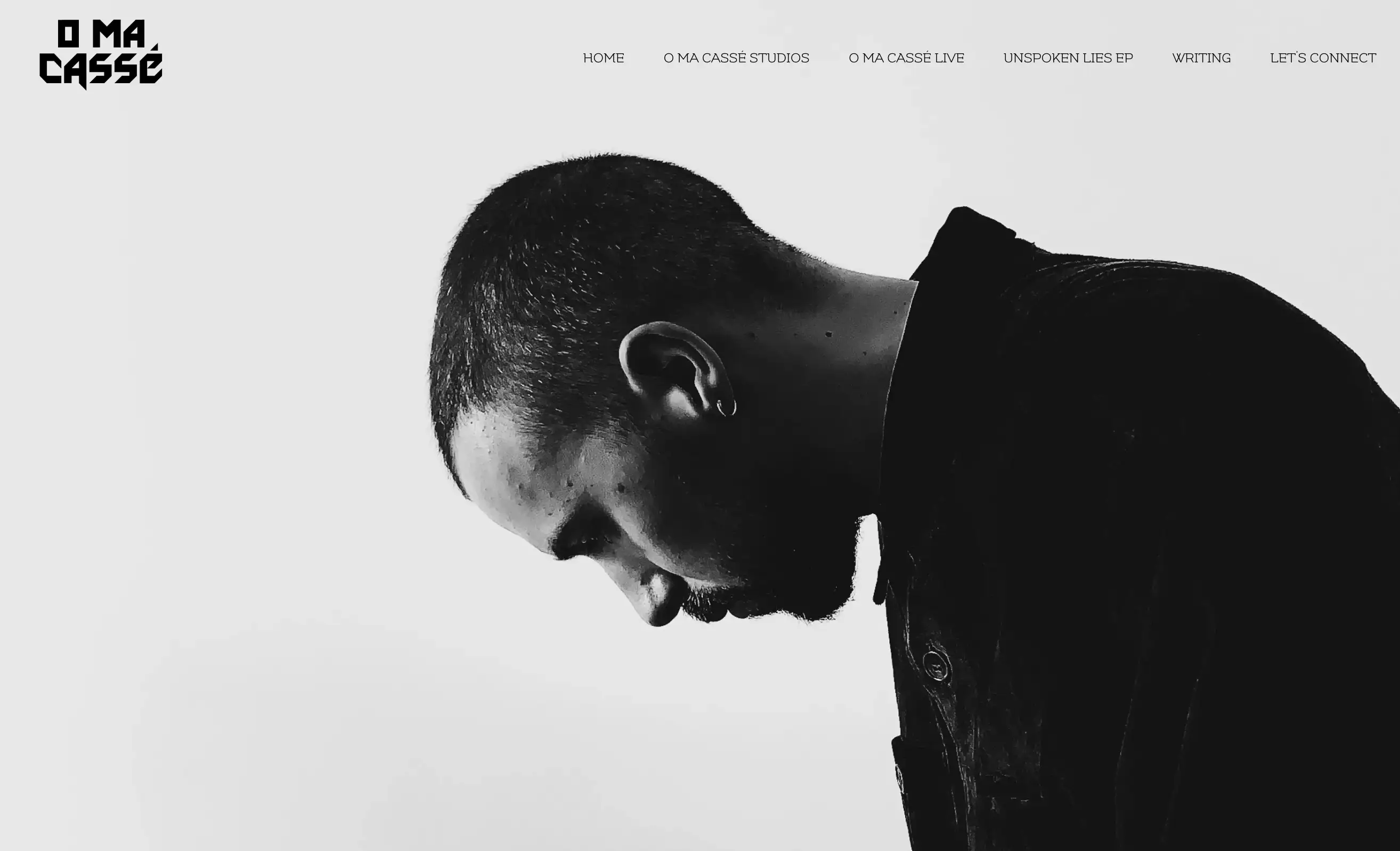 How to Make an EPK for Your Music (With Examples & Templates)