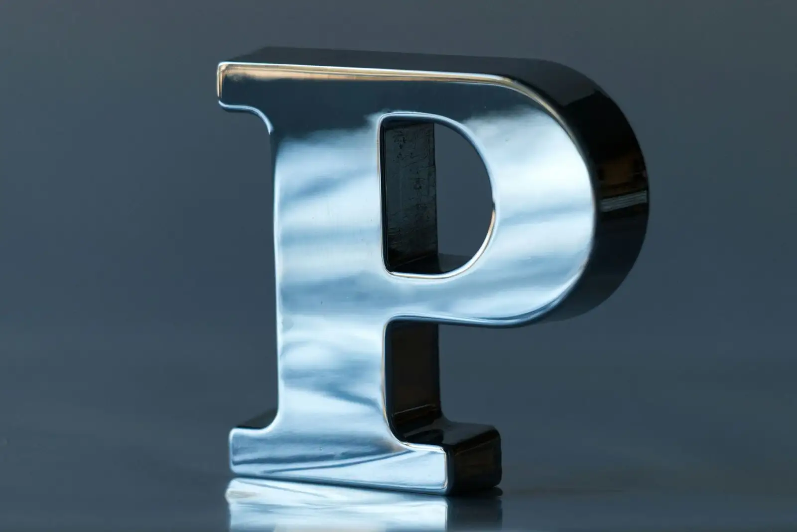 Foto af Pierre Bamin på Unsplash
