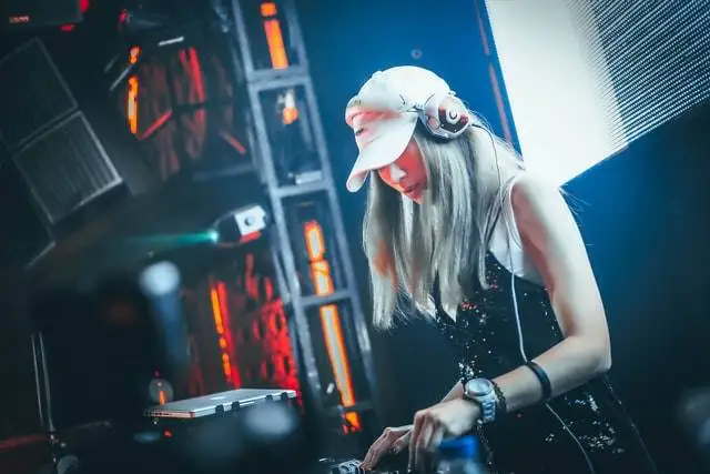 comment gagner un concours de remix