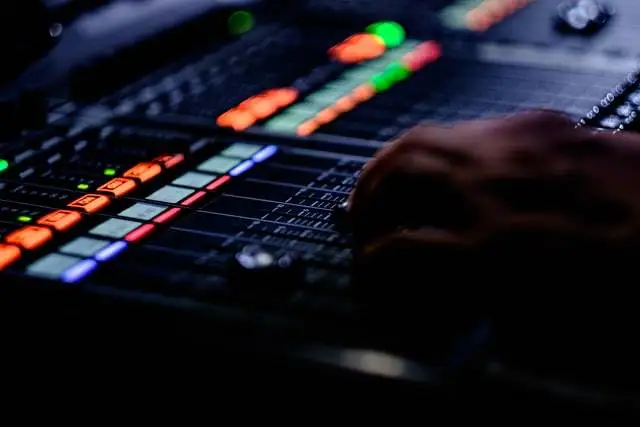 comment remixer vos chansons