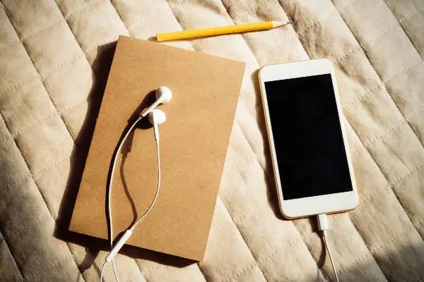 how to write a verse