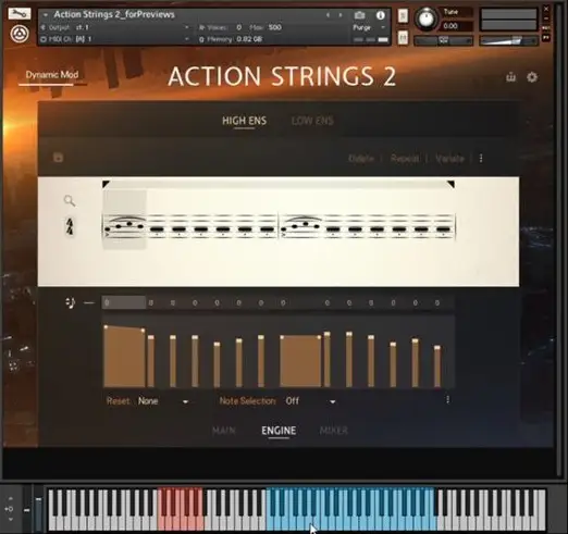 The Best Kontakt Libraries to Enrich Your Music