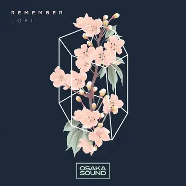 Osaka Sound Emlékezz LoFi