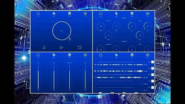 Loop Point Software Looping Software: The Best Looping Tools to Create Awesome Music