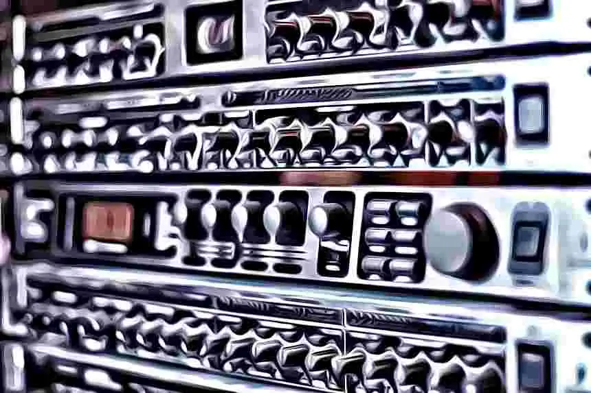 Mastering av Chain: En guide för nybörjare
