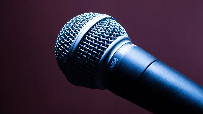 Microphone Placement: The Absolute Beginner's Guide
