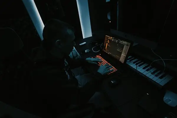 kdy se při výrobě vyhnout míchání