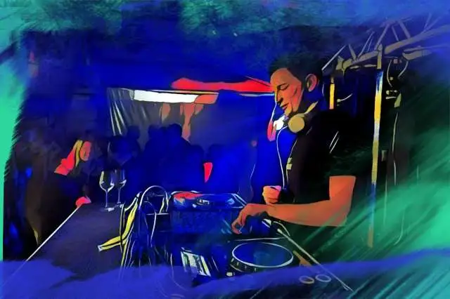 EDM 믹싱: 완벽한 가이드