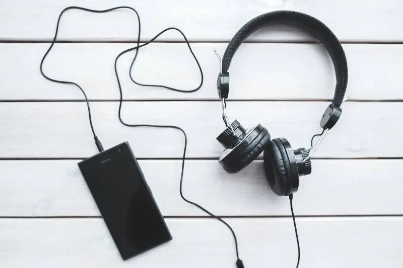 verschil tussen mix en master