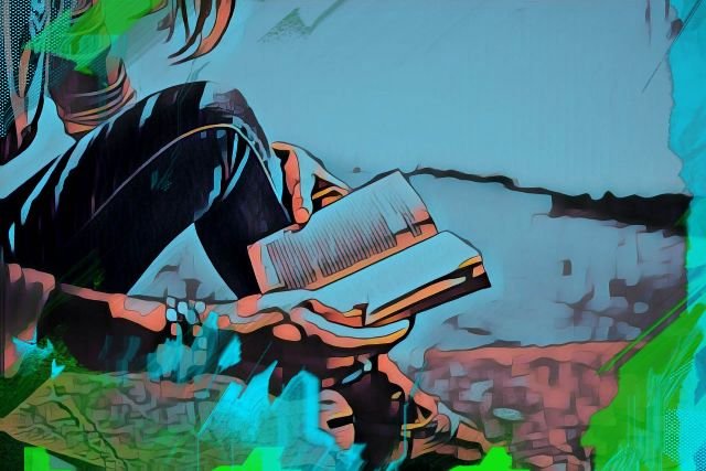 音楽制作関連書籍11冊おまとめセット 2025年に読むべき音楽制作本10冊