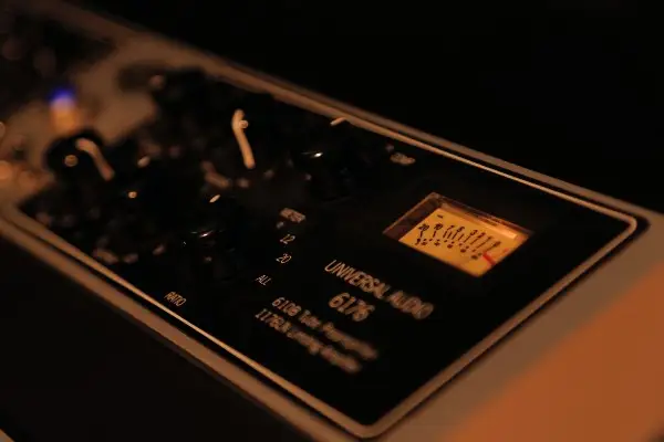 configuração da compressão paralela