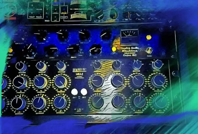 Qu'est-ce que la compression parallèle et comment l'utiliser ?