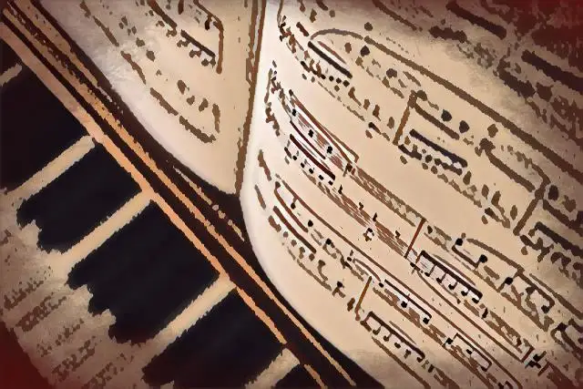 Phrygian Mode: Complete Beginner's Guide