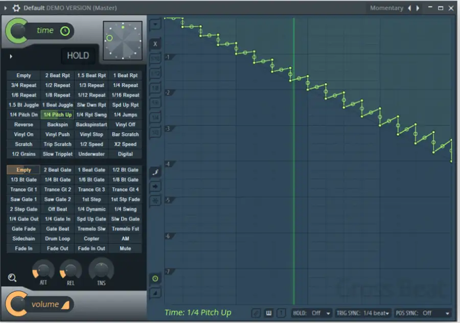 11 Awesome Plugins for FL Studio (Free & Paid Options)