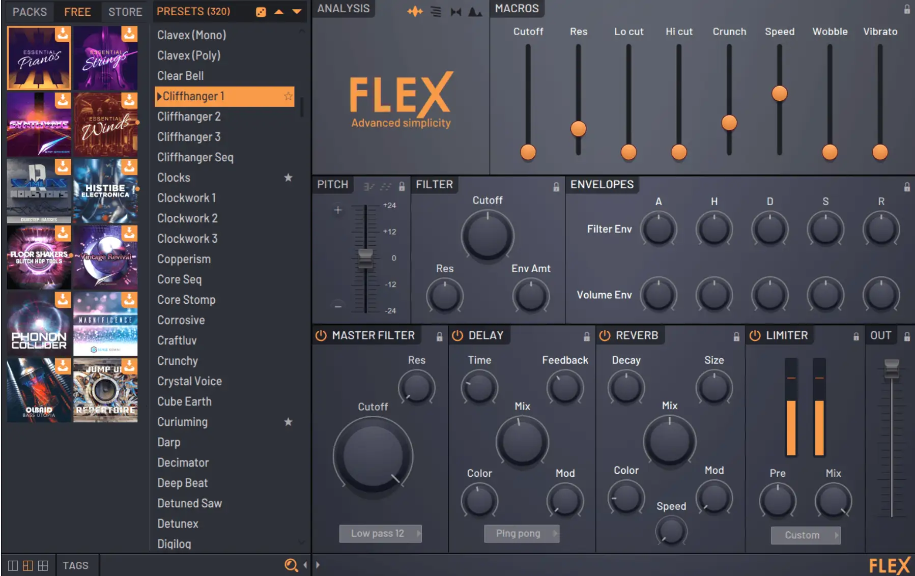 11 Awesome Plugins for FL Studio (Free & Paid Options)