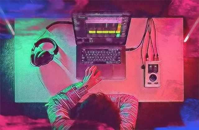 Pre-mastering: Den ultimate guiden for å ferdigstille miksen din
