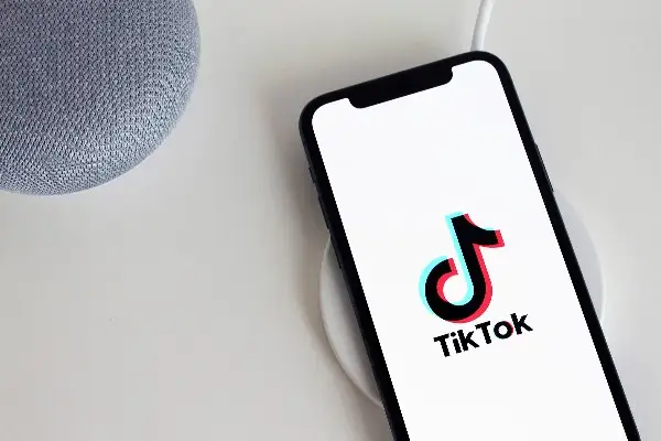 Платформы для продвижения музыки в Интернете
