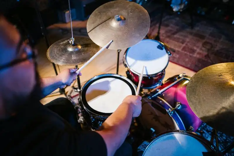 自宅で音楽を録音する方法